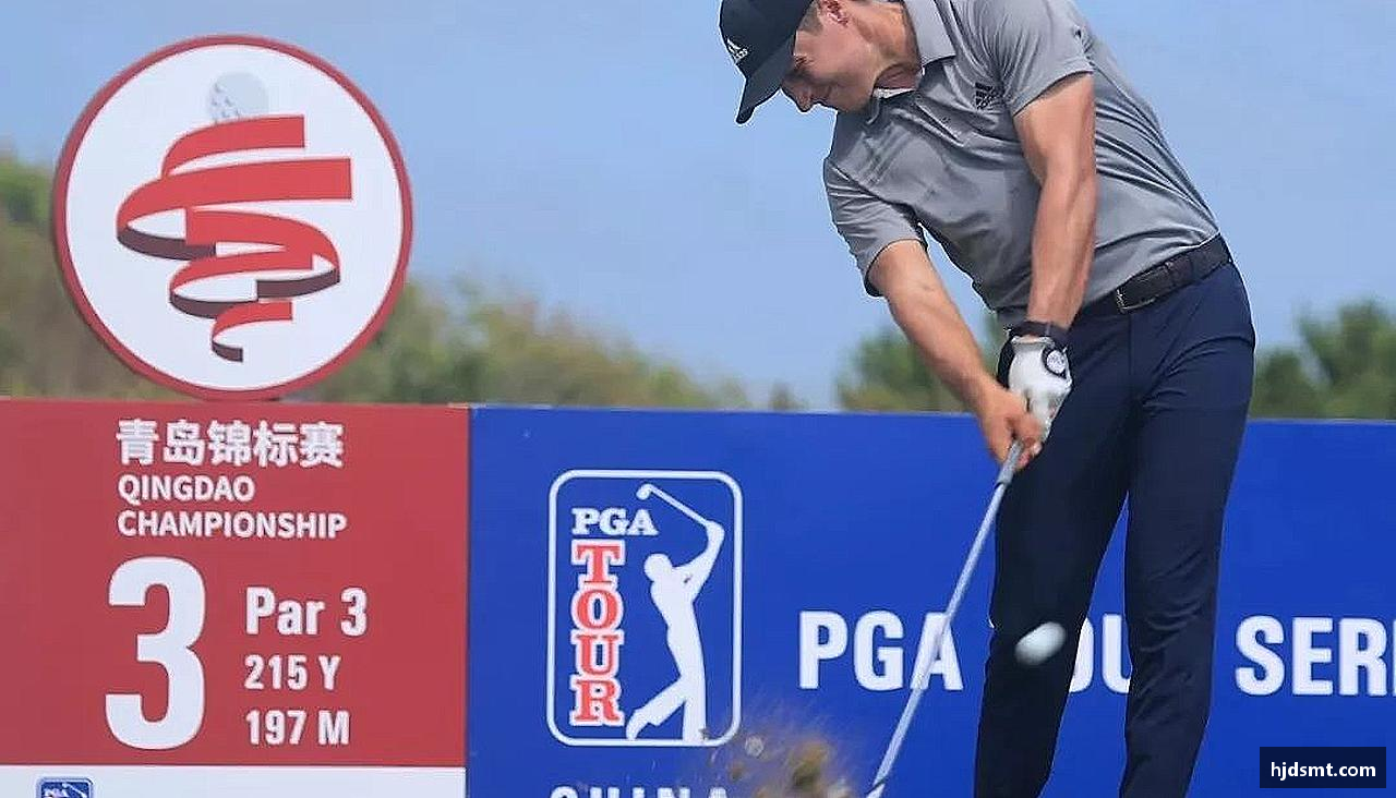 z6com·尊龙(中国)时凯集团敢为人先，创造传奇！